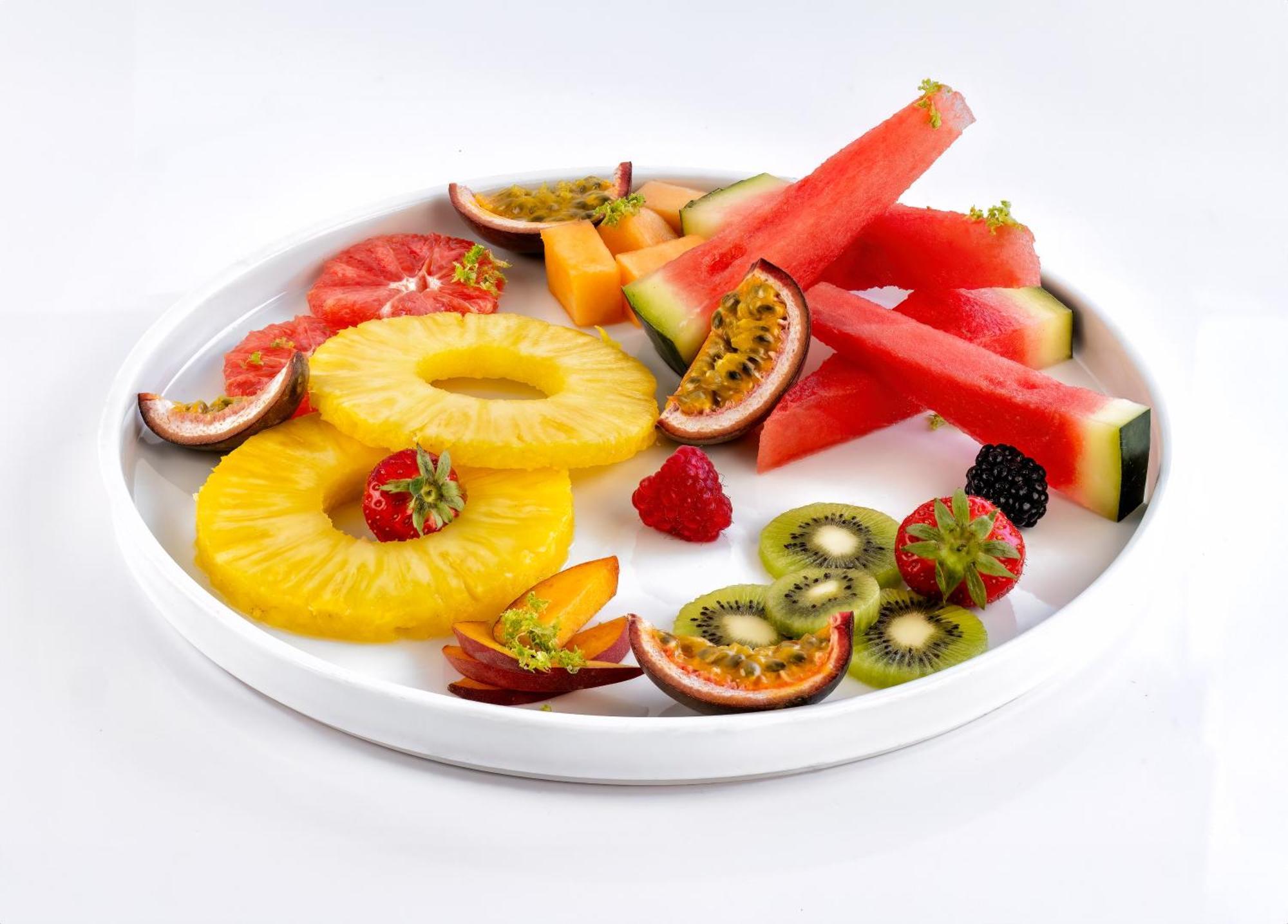 Hotel & Spa Des Pecheurs Бонифачо Екстериор снимка